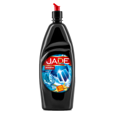 JADE mosogató 1000ml Ocean tisztító- és takarítószer, higiénia