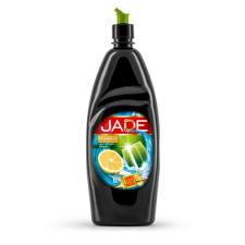 JADE MOSOGATÓSZER LEMON 1L tisztító- és takarítószer, higiénia