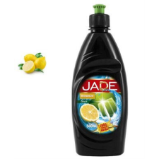 JADE MOSOGATÓSZER LEMON 500ML tisztító- és takarítószer, higiénia