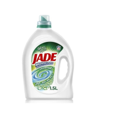 JADE Mosógél 1,5 liter (22 mosás) Universal Jade tisztító- és takarítószer, higiénia