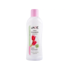 JADE női tusfürdő 1L - Sensitive