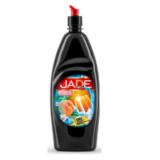 JADE peach mosogatószer 500ml tisztító- és takarítószer, higiénia