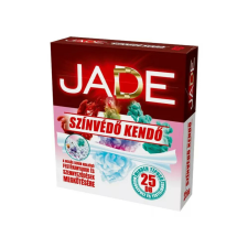 JADE színvédő kendő 25db-os tisztító- és takarítószer, higiénia