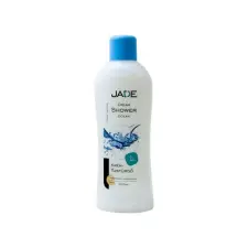  Jade tusfürdő 1l Ocean tusfürdők