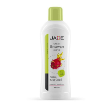  JADE TUSFÜRDŐ EXOTIC 1L tusfürdők