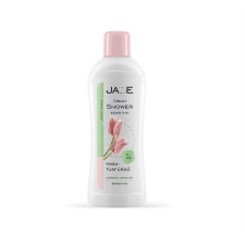  JADE TUSFÜRDŐ SENSITIVE 1L tusfürdők
