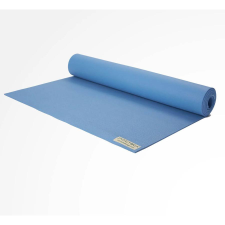 Jade Yoga Jógaszőnyeg - Slate Blue - Jade Harmony Pro jóga felszerelés