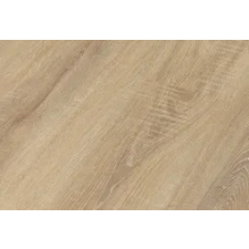 Jaf holz Kaindl laminált padló rosarno tölgy 37526 8mm32ac4 laminált parketta