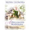 Jaffa A Hellinger- Madonna