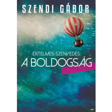 Jaffa Az értelmes szenvedés: a boldogság egyéb e-könyv