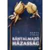 Jaffa Bántalmazó házasság