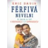 Jaffa Férfivá nevelni - Eric Davis