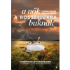Jaffa Kiadó A nők a rosszfiúkra buknak