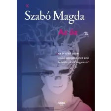 Jaffa Kiadó Az őz antikvárium - használt könyv