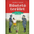 Jaffa Kiadó Büntetőterület