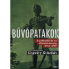 Jaffa Kiadó Búvópatakok - A jobboldal és az állambiztonság 1945-1989