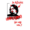 Jaffa Kiadó Dr. Nyershús - Leápoljam? - Igen vagy nem!