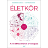 Jaffa Kiadó Életkör | Elizabeth Davis,Carol Leonard