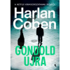 Jaffa Kiadó Gondold újra
