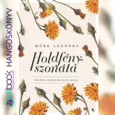 Jaffa Kiadó Holdfény szonáta egyéb e-könyv