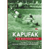 Jaffa Kiadó Kapufák és kényszerítők (9789634752370)