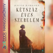 Jaffa Kiadó Kétszáz éves szerelem történelem