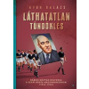 Jaffa Kiadó Láthatalan tündöklés