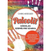 Jaffa Kiadó Paleolit kódolás személyre szabva Kris Kresser