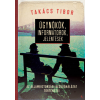 Jaffa Kiadó Ügynökök, informátorok, jelentések - Takács Tibor