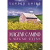 Jaffa Magyar Camino