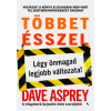 Jaffa Többet ésszel - Légy önmagad legjobb változata!