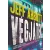 Jaffa Végjáték ANTIKVÁR