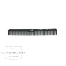 Jaguar A-Line 500 vágó fésű 7,25 fésű