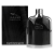 Jaguar Classic Black EDT 100 ml