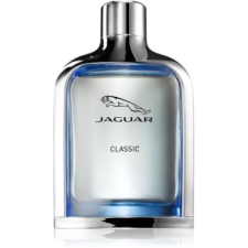 Jaguar Classic EDT 40 ml parfüm és kölni