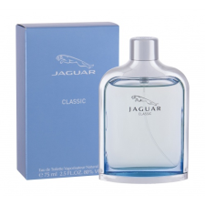 Jaguar Classic EDT 75 ml parfüm és kölni