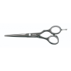 Jaguar Diamond E TB hajvágó olló 6”