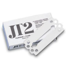 Jaguar JT2 borotva penge 3922 pótfej, penge