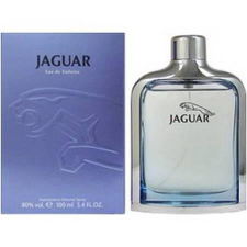 Jaguar New Classic férfi parfüm (eau de toilette) edt 100ml parfüm és kölni