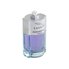 Jaguar Performance Intense EDT 75 ml parfüm és kölni