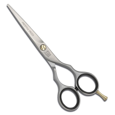 Jaguar Pre Style Ergo 5.5inch - 14cm hajvágó olló