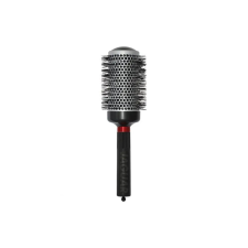 Jaguar Thermo Kefe T370 fésű