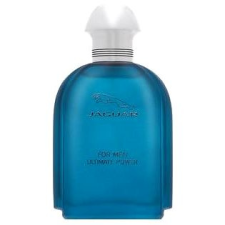 Jaguar Ultimate Power EdT 100 ml parfüm és kölni