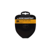 Jagwire 73PS2300 Pro Slick Polished váltóbowden-szál, rozsdamentes, köszörült, polírozott, 2300 x 1,1 mm