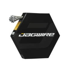 Jagwire Basic 1,6x1700 galvanizált fékbowden [Csomagolás nélküli] kerékpáros kerékpár és kerékpáros felszerelés
