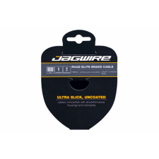 Jagwire Elite Shimano/Sram fékbowden kerékpáros kerékpár és kerékpáros felszerelés