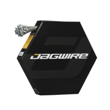 Jagwire galvanizált, köszörült 1,5x1700 fékbowden kerékpáros kerékpár és kerékpáros felszerelés