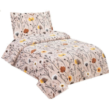 Jahu mikroplüss, 140 × 200 + 70 × 90 cm - Valentina (4JMP114) lakástextília