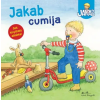  Jakab cumija