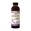 Jakab kombucha tea koncentrátum  500ml